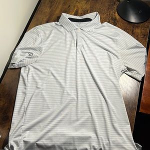 Nike TW Golf Shirt